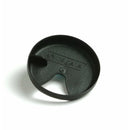 Nalgene Wide Mouth Easy Sipper  