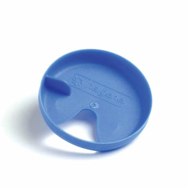 63mm Easy Sipper - Blue