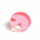 Nalgene Wide Mouth Easy Sipper  