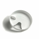 Nalgene Wide Mouth Easy Sipper  