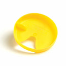 Nalgene Wide Mouth Easy Sipper  