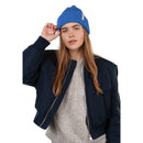 Chilah Beanie