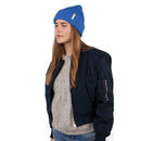Chilah Beanie