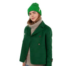 Chilah Beanie