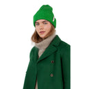 Chilah Beanie
