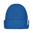 Chilah Beanie