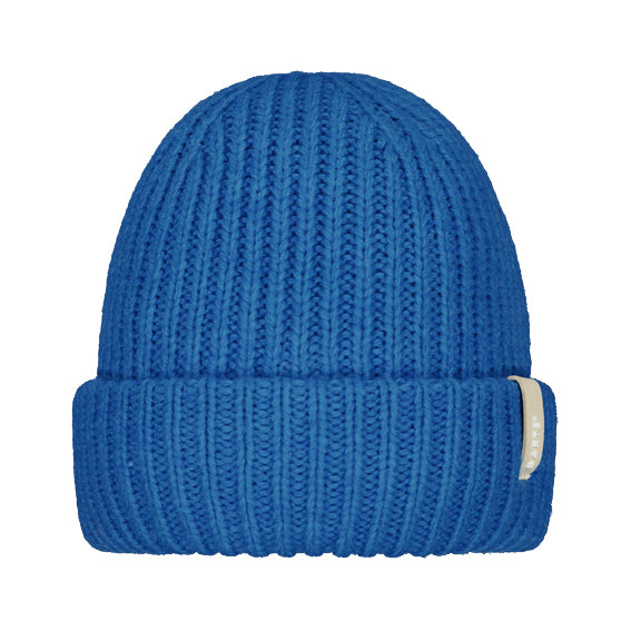 Chilah Beanie