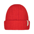 Chilah Beanie