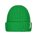 Chilah Beanie