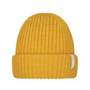 Chilah Beanie