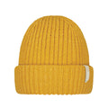 Chilah Beanie