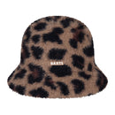 Lylja Hat