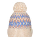 Nakarah Beanie