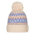 Nakarah Beanie