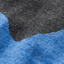 Women's Scenic Recycled Knitted Jumper