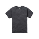 Men's Roamer T-Shirt