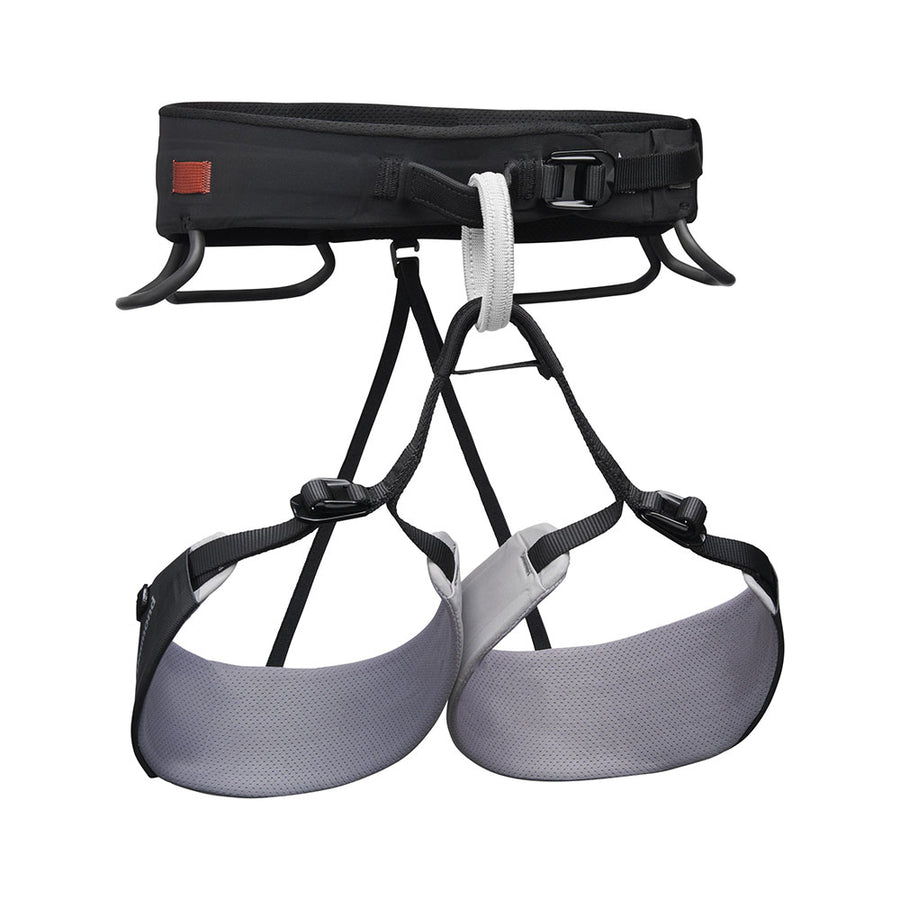 Men's Solution Guide Harness