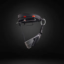Men's Solution Guide Harness