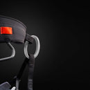 Men's Solution Guide Harness