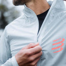 Men's Hurricane Waterproof 10/10 Jacket