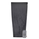Silk Mummy Sleeping Bag Liner