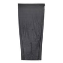 Silk Mummy Sleeping Bag Liner