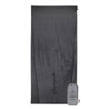 Silk Rectangular Sleeping Bag Liner