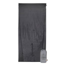 Silk Rectangular Sleeping Bag Liner