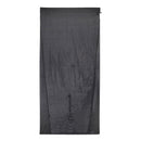Silk Rectangular Sleeping Bag Liner