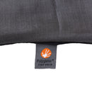 Silk Mummy Sleeping Bag Liner