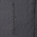 Silk Mummy Sleeping Bag Liner