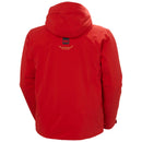 Men's Alpha LIFALOFT Insulated Ski Jacket