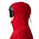 Men's Alpha LIFALOFT Insulated Ski Jacket