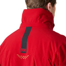 Men's Alpha LIFALOFT Insulated Ski Jacket