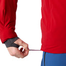 Men's Alpha LIFALOFT Insulated Ski Jacket