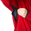 Men's Alpha LIFALOFT Insulated Ski Jacket