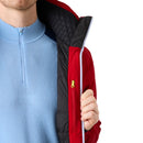 Men's Alpha LIFALOFT Insulated Ski Jacket