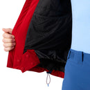 Men's Alpha LIFALOFT Insulated Ski Jacket