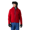 Men's Alpha LIFALOFT Insulated Ski Jacket