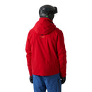 Men's Alpha LIFALOFT Insulated Ski Jacket