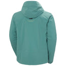 Men's Alpha LIFALOFT Insulated Ski Jacket