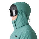 Men's Alpha LIFALOFT Insulated Ski Jacket