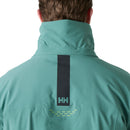 Men's Alpha LIFALOFT Insulated Ski Jacket