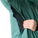 Men's Alpha LIFALOFT Insulated Ski Jacket