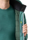 Men's Alpha LIFALOFT Insulated Ski Jacket