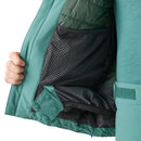 Men's Alpha LIFALOFT Insulated Ski Jacket