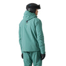 Men's Alpha LIFALOFT Insulated Ski Jacket