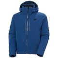 Men's Alpha LIFALOFT Insulated Ski Jacket