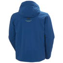 Men's Alpha LIFALOFT Insulated Ski Jacket