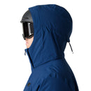 Men's Alpha LIFALOFT Insulated Ski Jacket